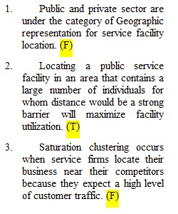 Module 6 Assignment_Management of Services (1)